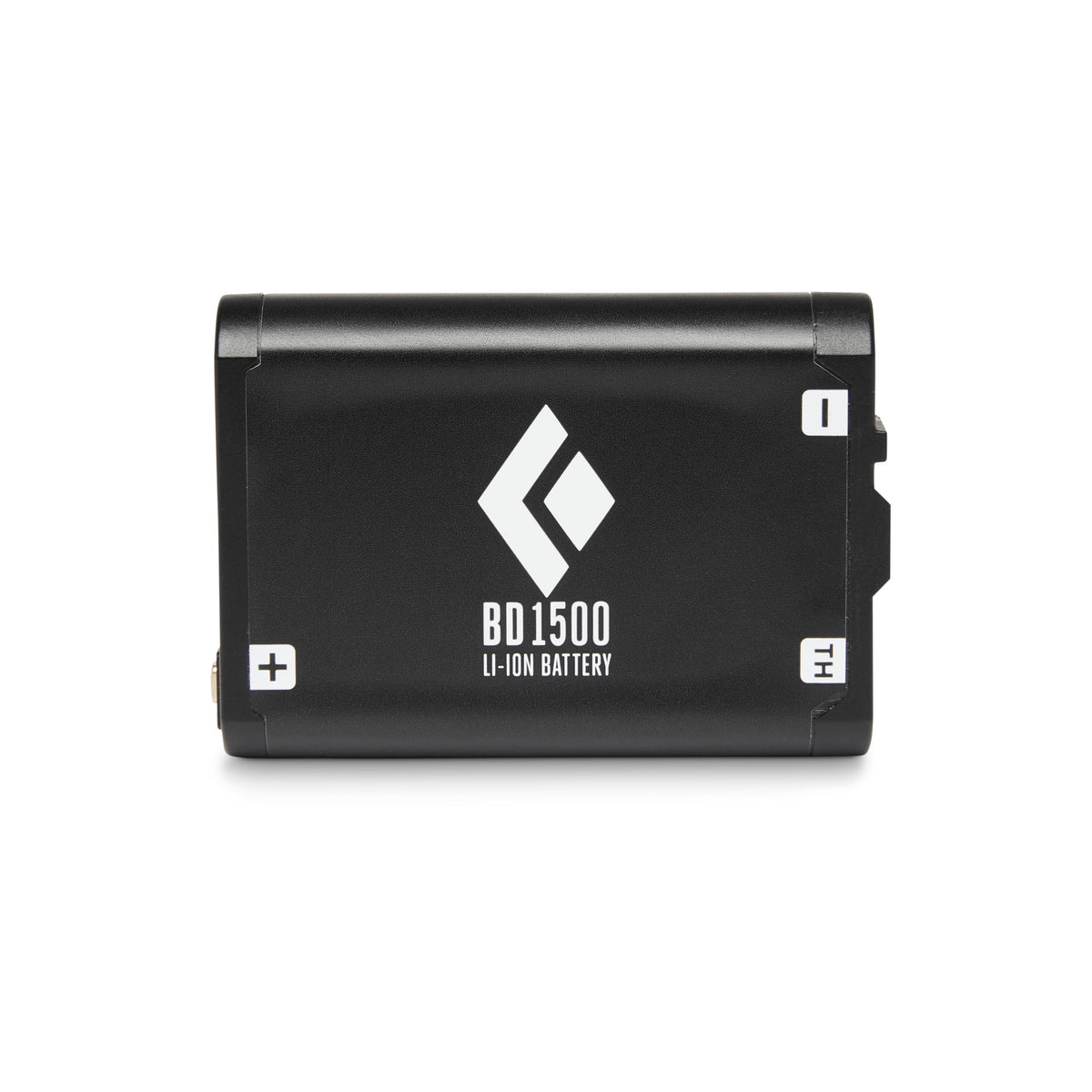 Bd 1500 Battery | Black Diamond Popular