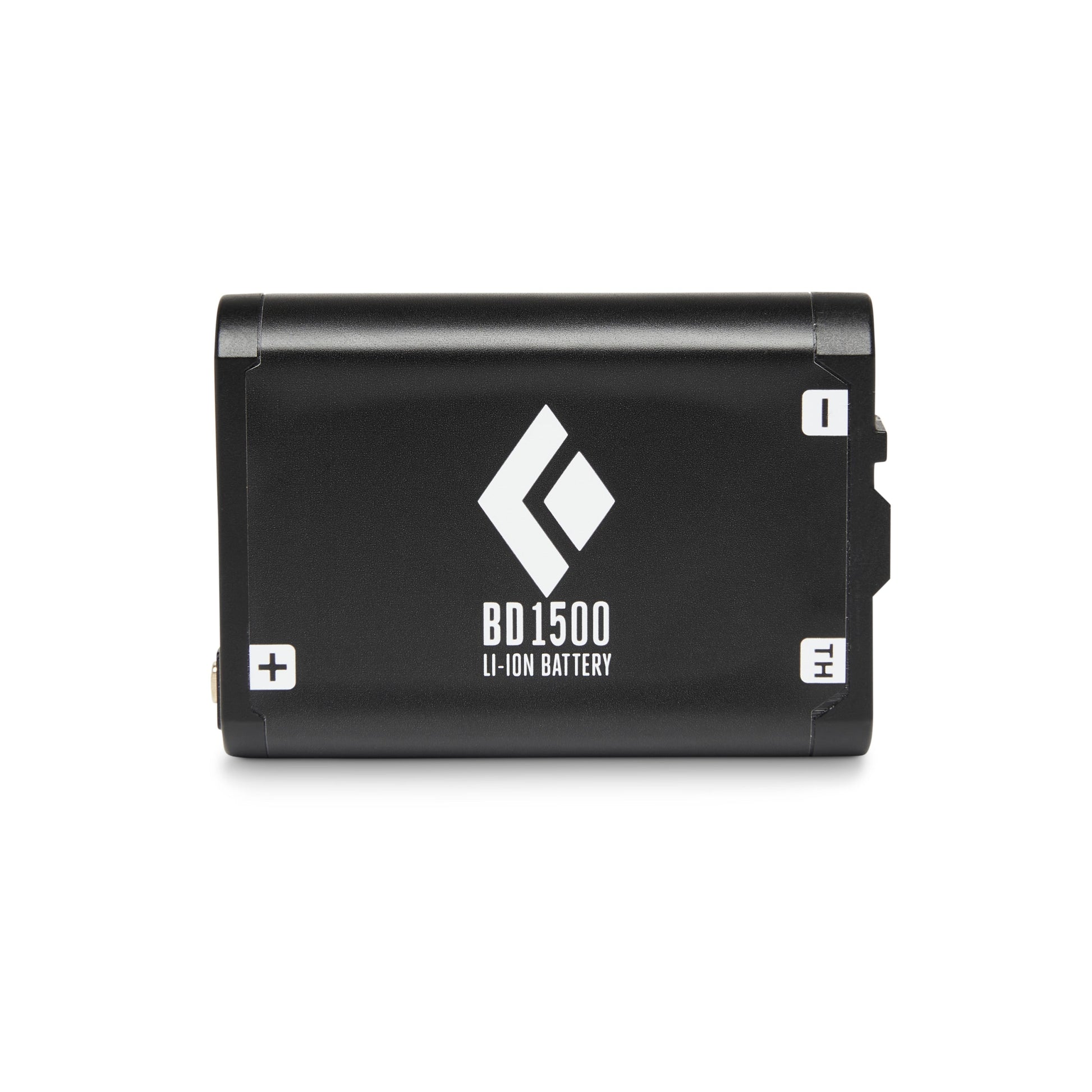 Bd 1500 Battery | Black Diamond Popular