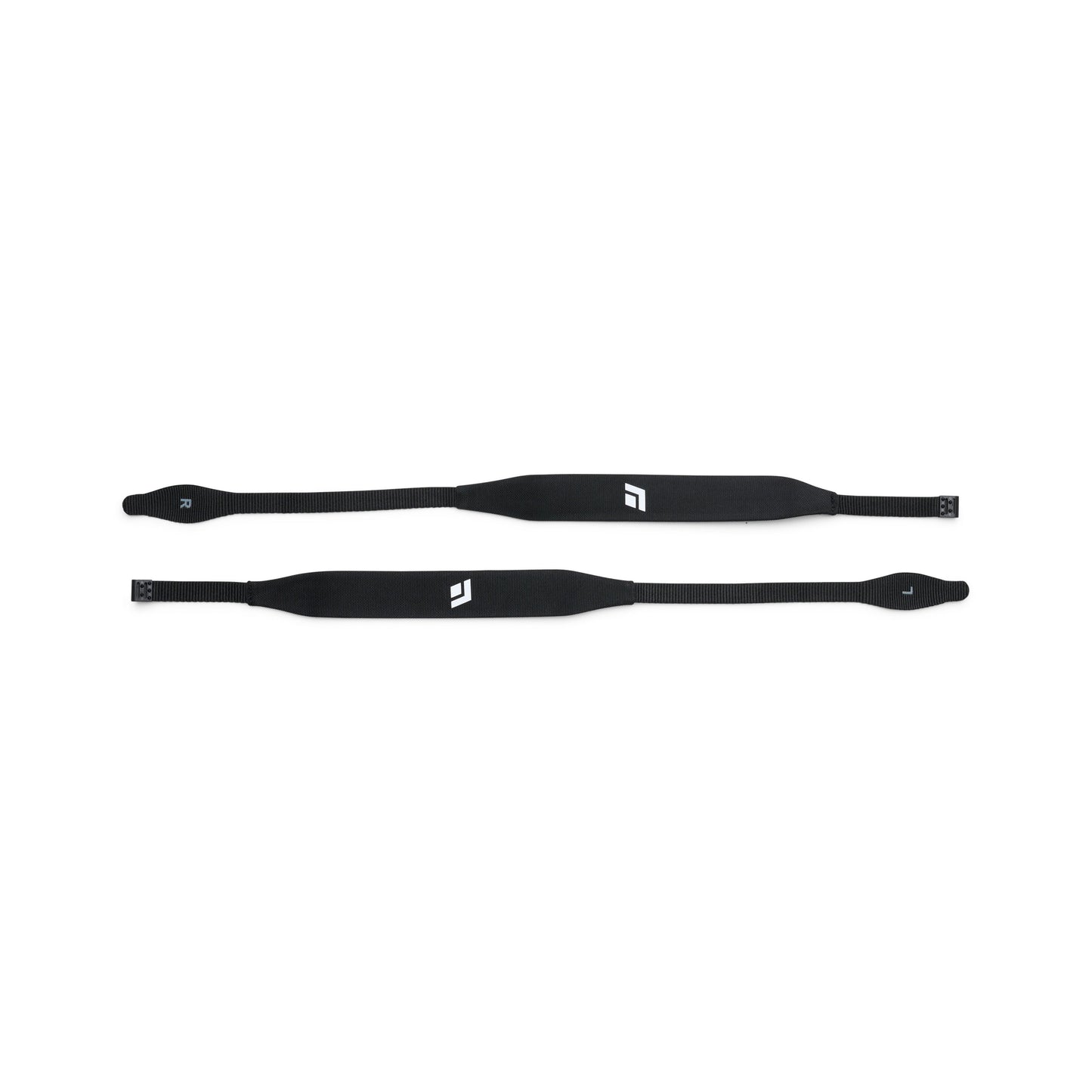 Fusion Comfort Straps | Black Diamond Trending