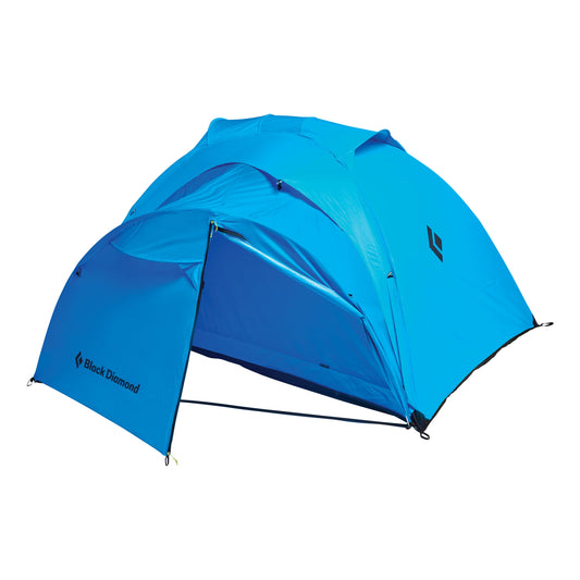 Hilight 2 Person Vestibule | Black Diamond Recommended