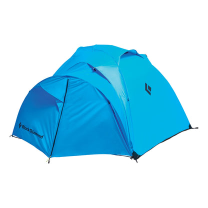 Hilight 2 Person Vestibule | Black Diamond Recommended