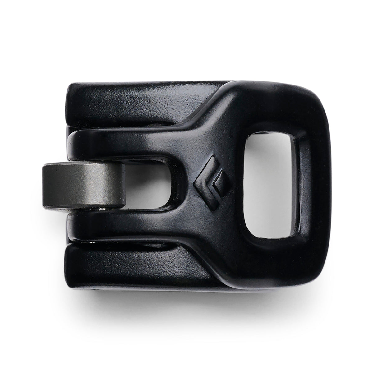 Flicklock Pro 16 mm | Black Diamond Signature