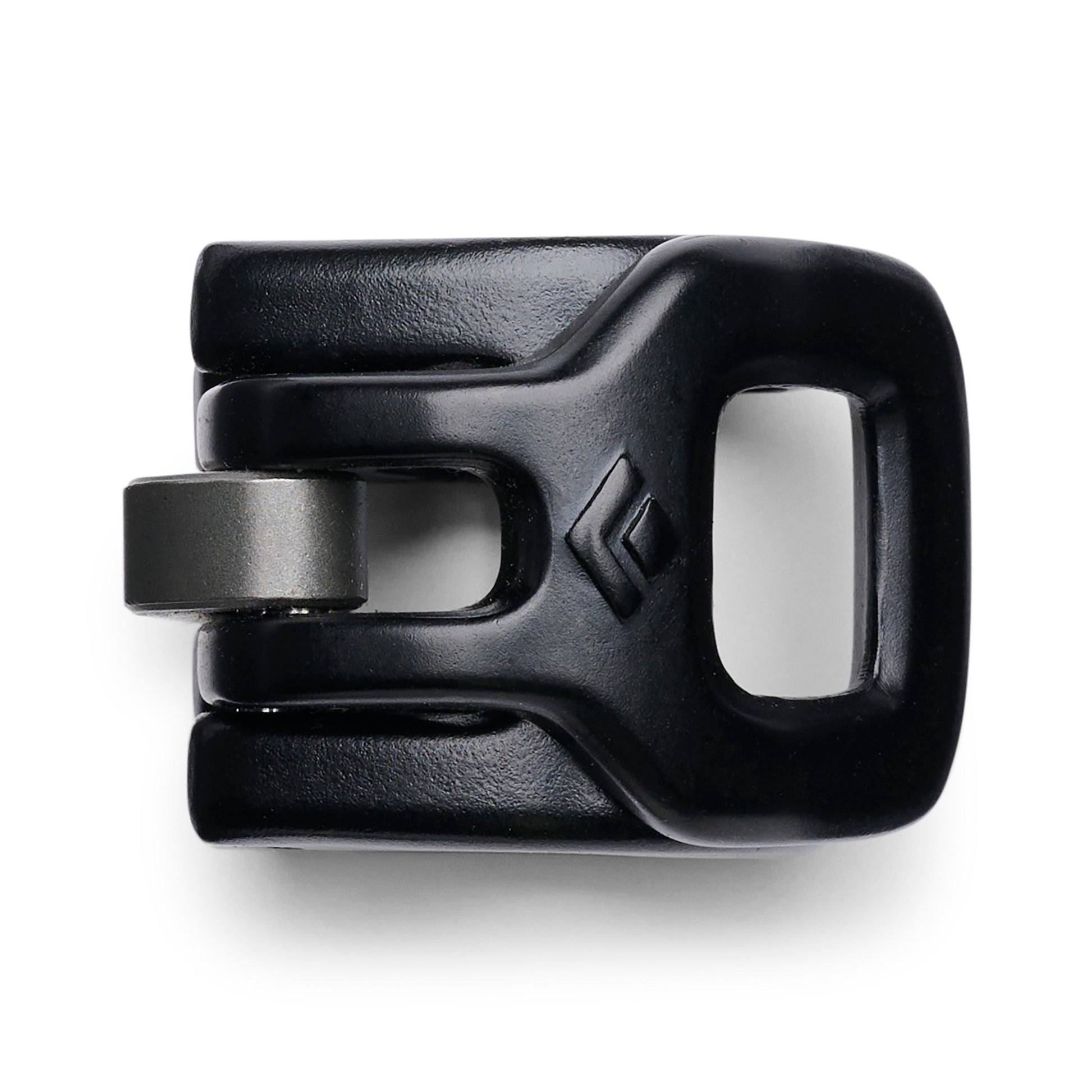 Flicklock Pro 16 mm | Black Diamond Signature
