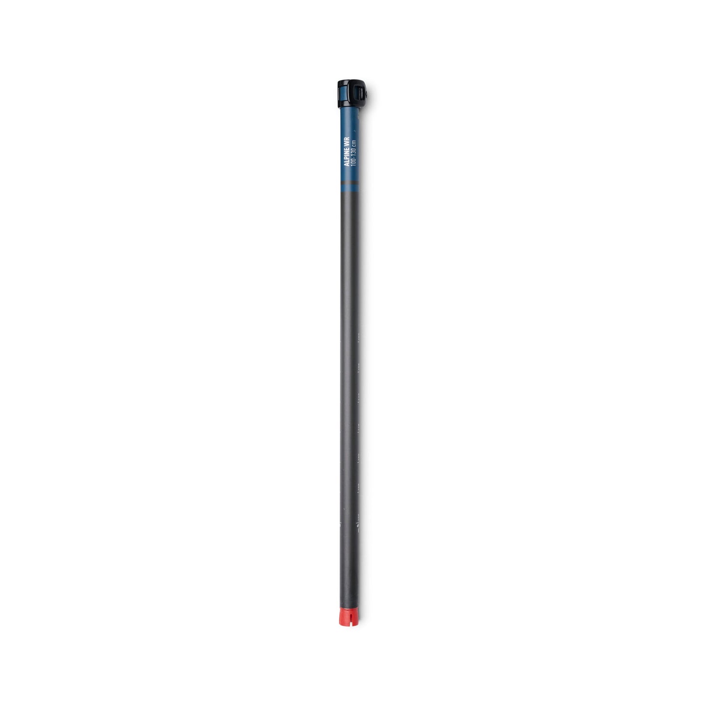 Alpine Carbon WR Middle S20 | Black Diamond Everyday