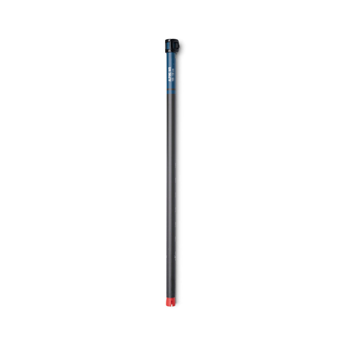 Alpine Carbon WR Middle S20 | Black Diamond Everyday