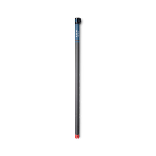 Alpine Carbon WR Middle S20 | Black Diamond Everyday