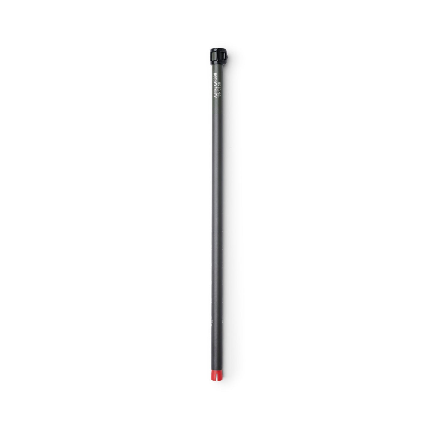 Carbon Middle Shaft With Flicklock | Black Diamond Value