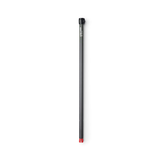 Carbon Middle Shaft With Flicklock | Black Diamond Value