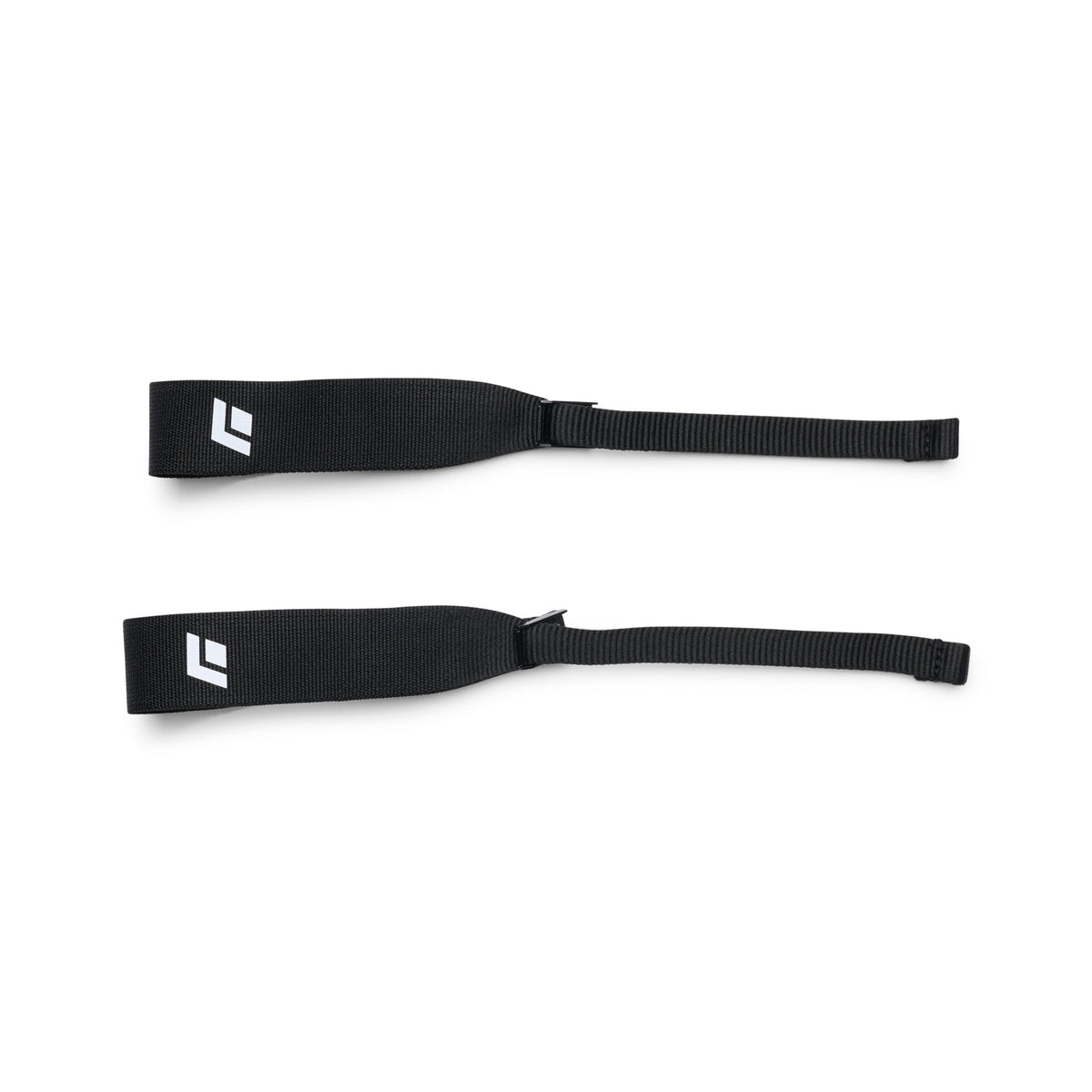 Trail Sport Straps | Black Diamond Popular