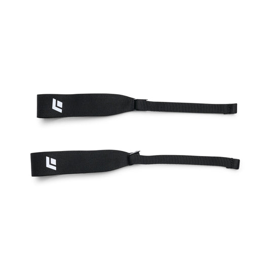 Trail Sport Straps | Black Diamond Popular