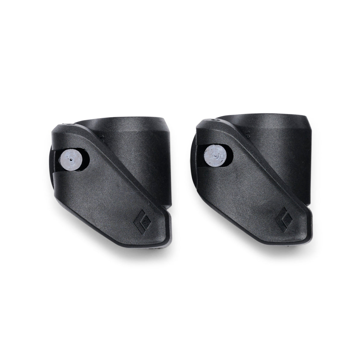 Flicklock 2 18 mm Replacement | Black Diamond Trending