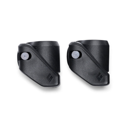 Flicklock 2 18 mm Replacement | Black Diamond Trending