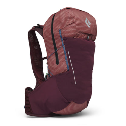 Women's Pursuit 30 Backpack | Black Diamond Recommended