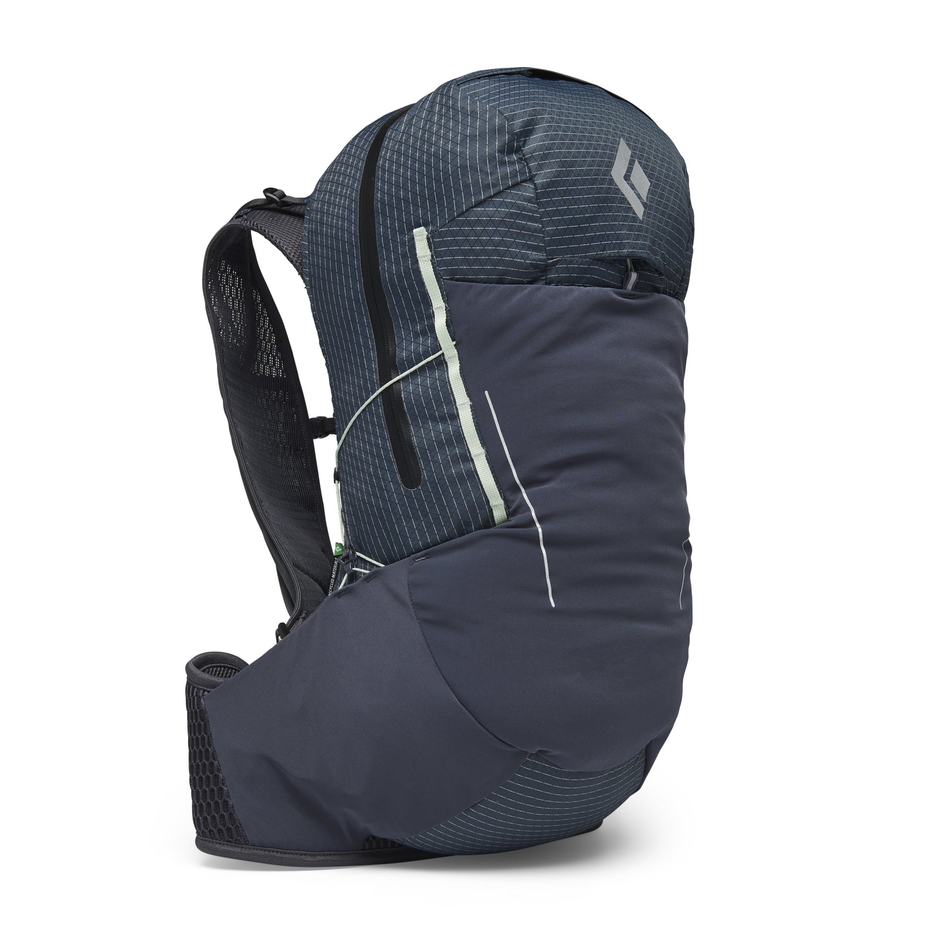 Women's Pursuit 30 Backpack | Black Diamond Recommended