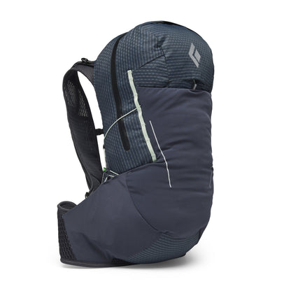 Women's Pursuit 30 Backpack | Black Diamond Recommended