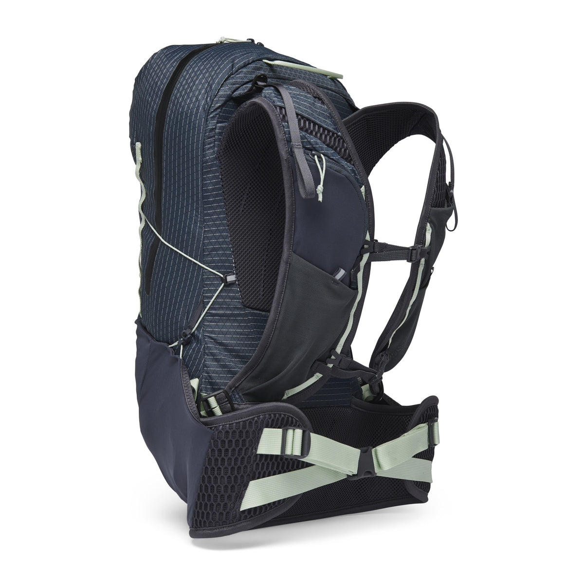 Women's Pursuit 30 Backpack | Black Diamond Recommended