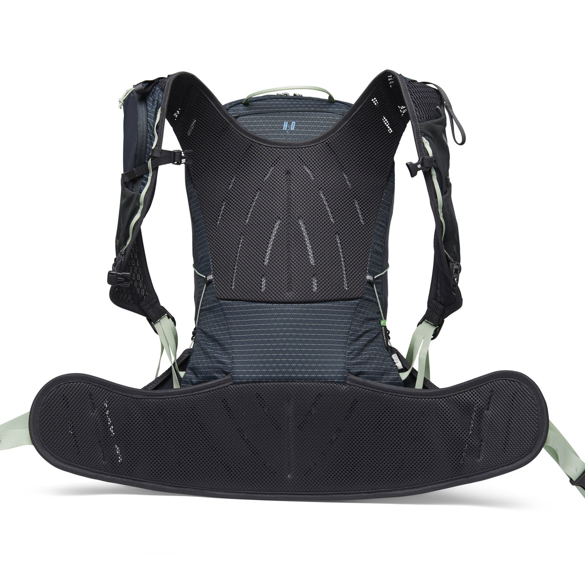Women's Pursuit 30 Backpack | Black Diamond Recommended