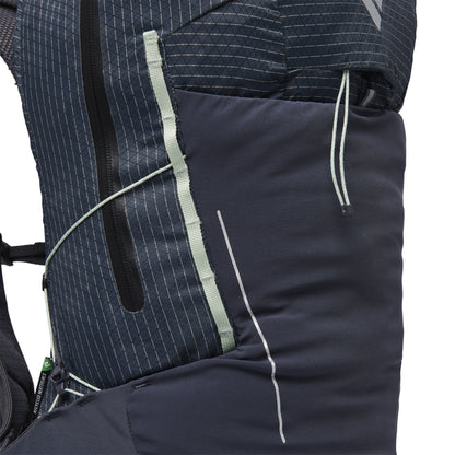 Women's Pursuit 30 Backpack | Black Diamond Recommended