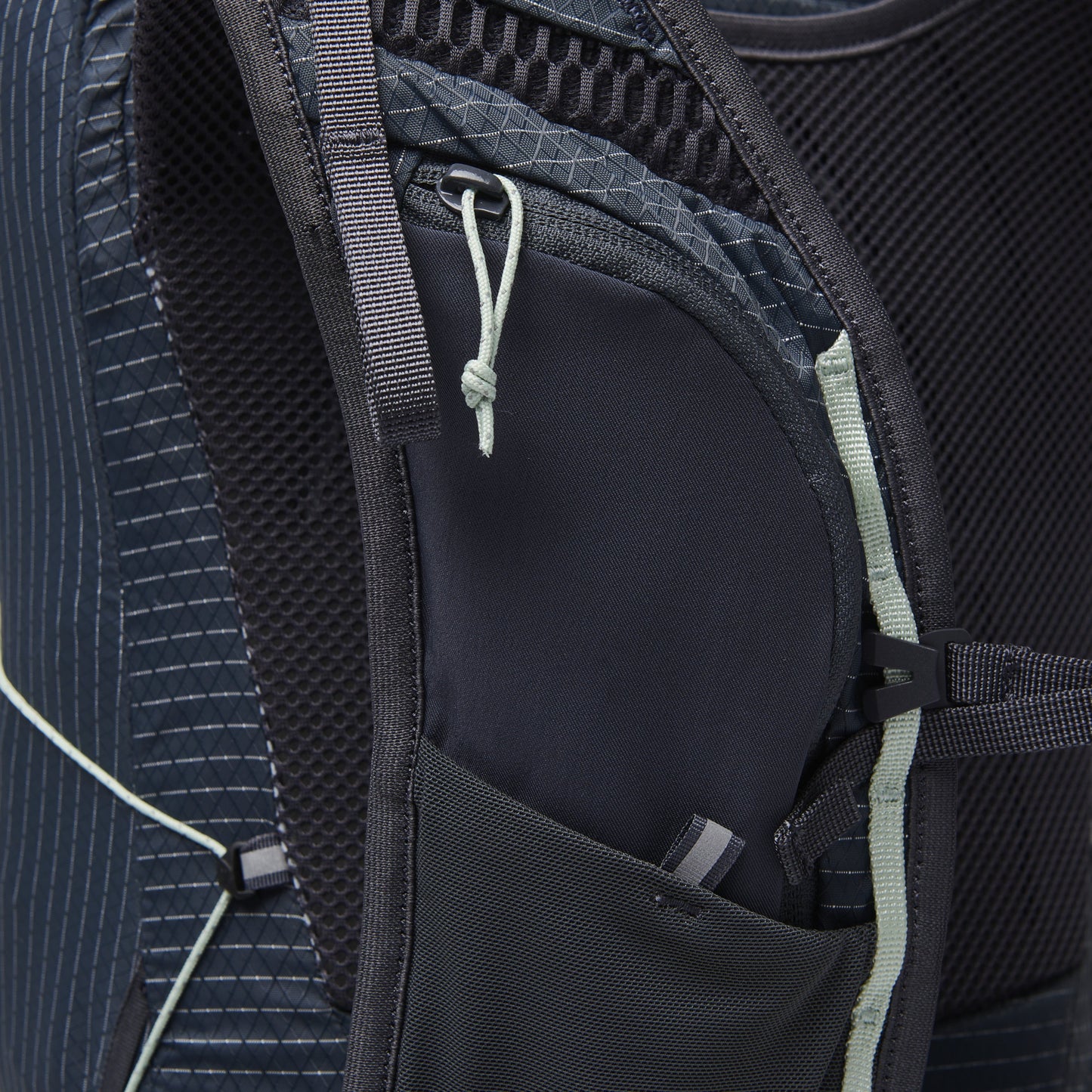 Women's Pursuit 30 Backpack | Black Diamond Recommended