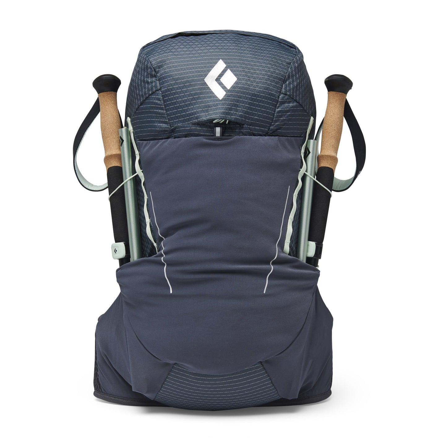Women's Pursuit 30 Backpack | Black Diamond Recommended