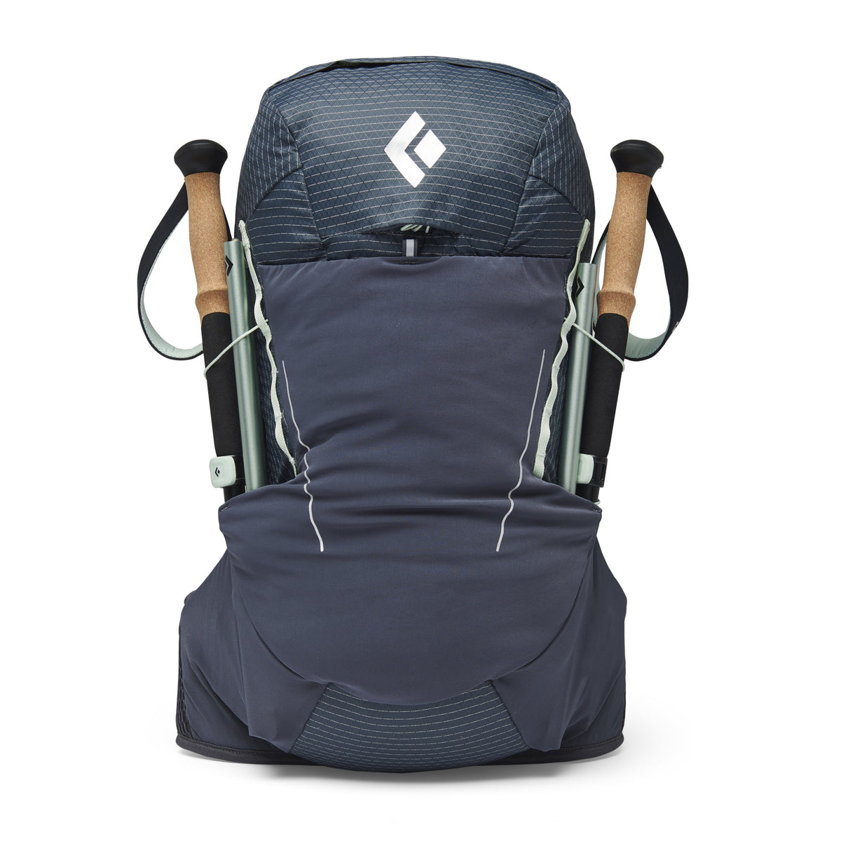 Women's Pursuit 30 Backpack | Black Diamond Recommended