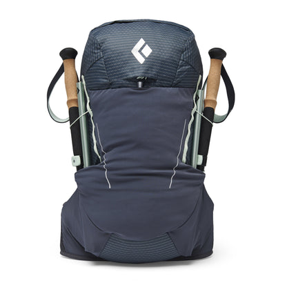 Women's Pursuit 30 Backpack | Black Diamond Recommended