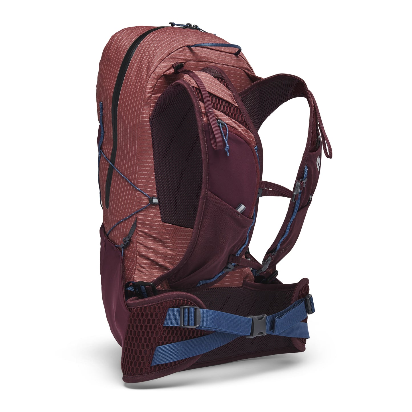 Women's Pursuit 30 Backpack | Black Diamond Recommended