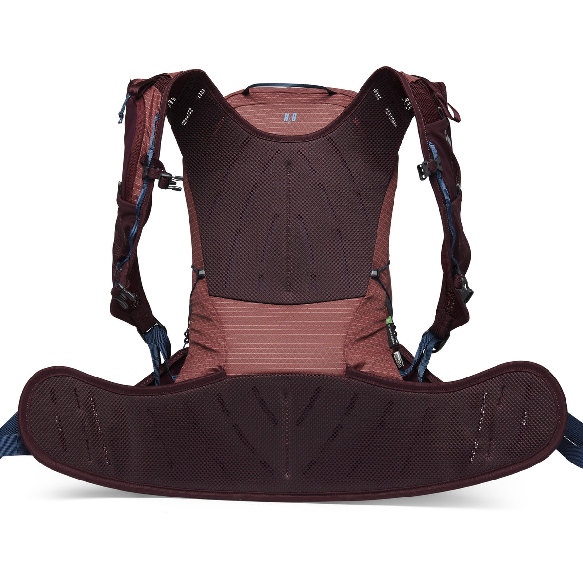 Women's Pursuit 30 Backpack | Black Diamond Recommended