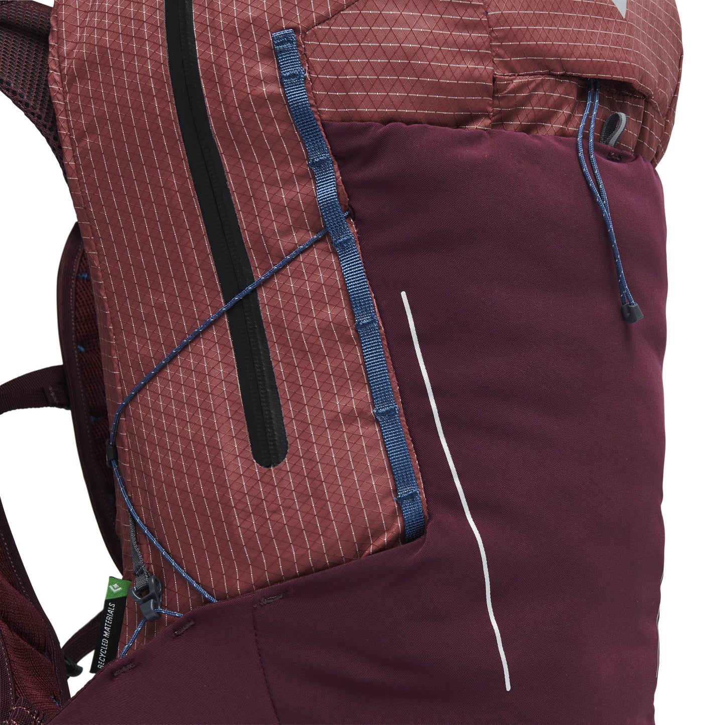Women's Pursuit 30 Backpack | Black Diamond Recommended
