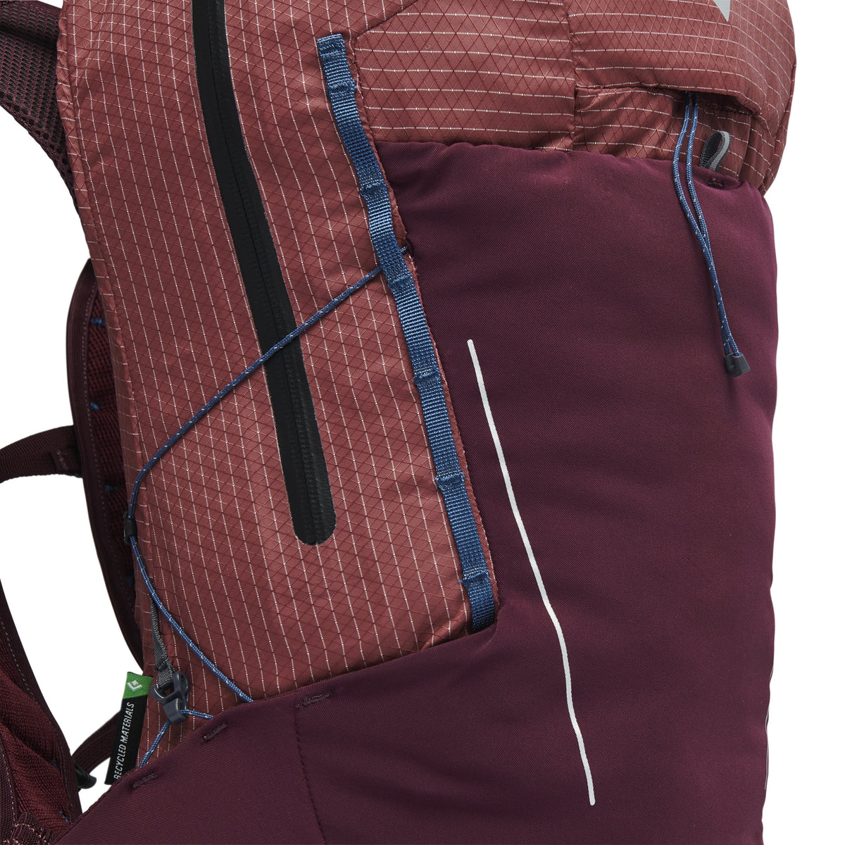 Women's Pursuit 30 Backpack | Black Diamond Recommended