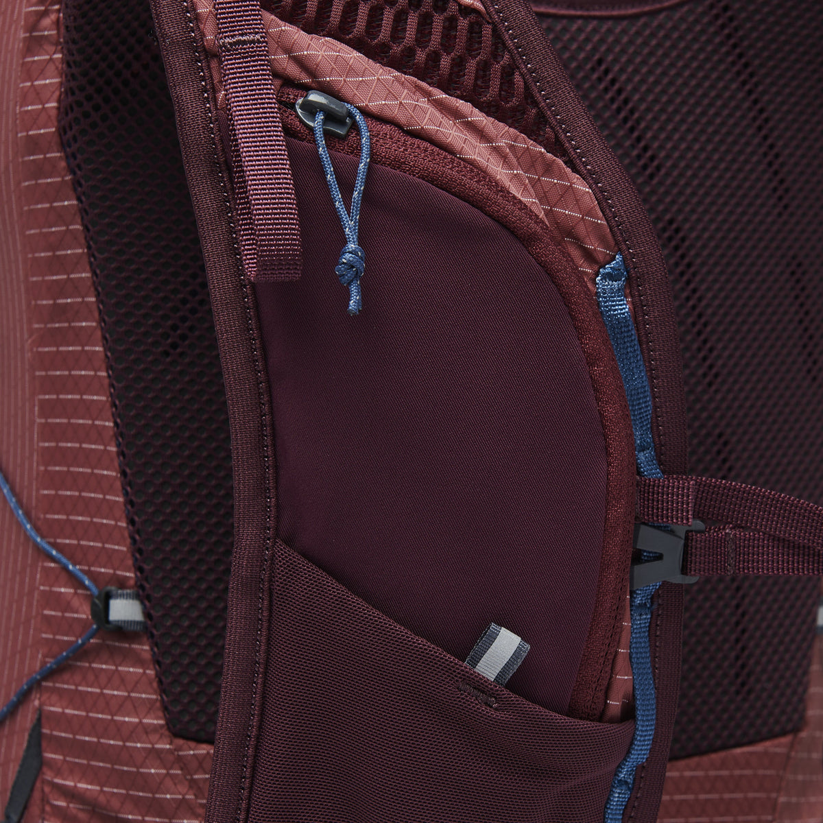 Women's Pursuit 30 Backpack | Black Diamond Recommended