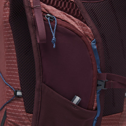 Women's Pursuit 30 Backpack | Black Diamond Recommended