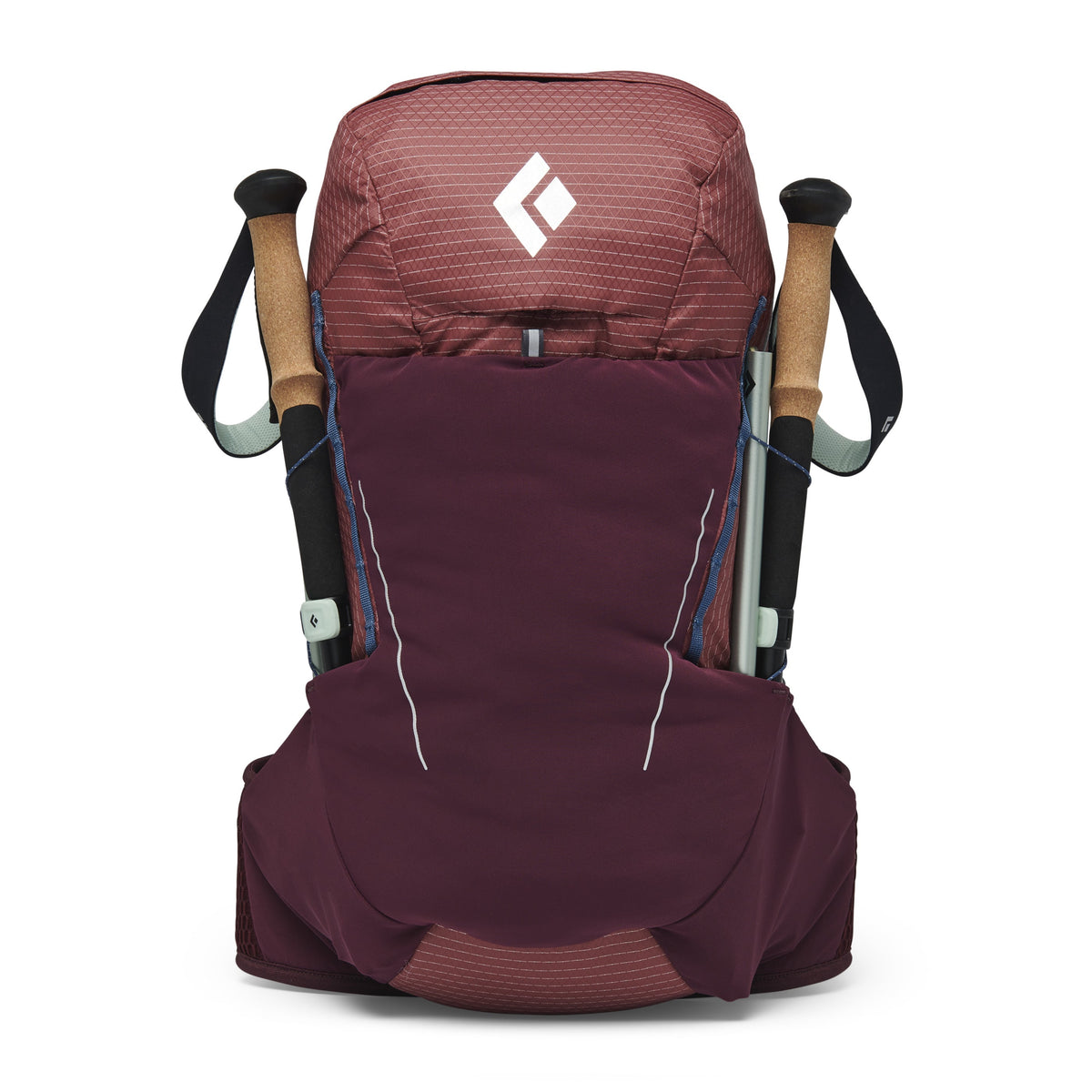 Women's Pursuit 30 Backpack | Black Diamond Recommended