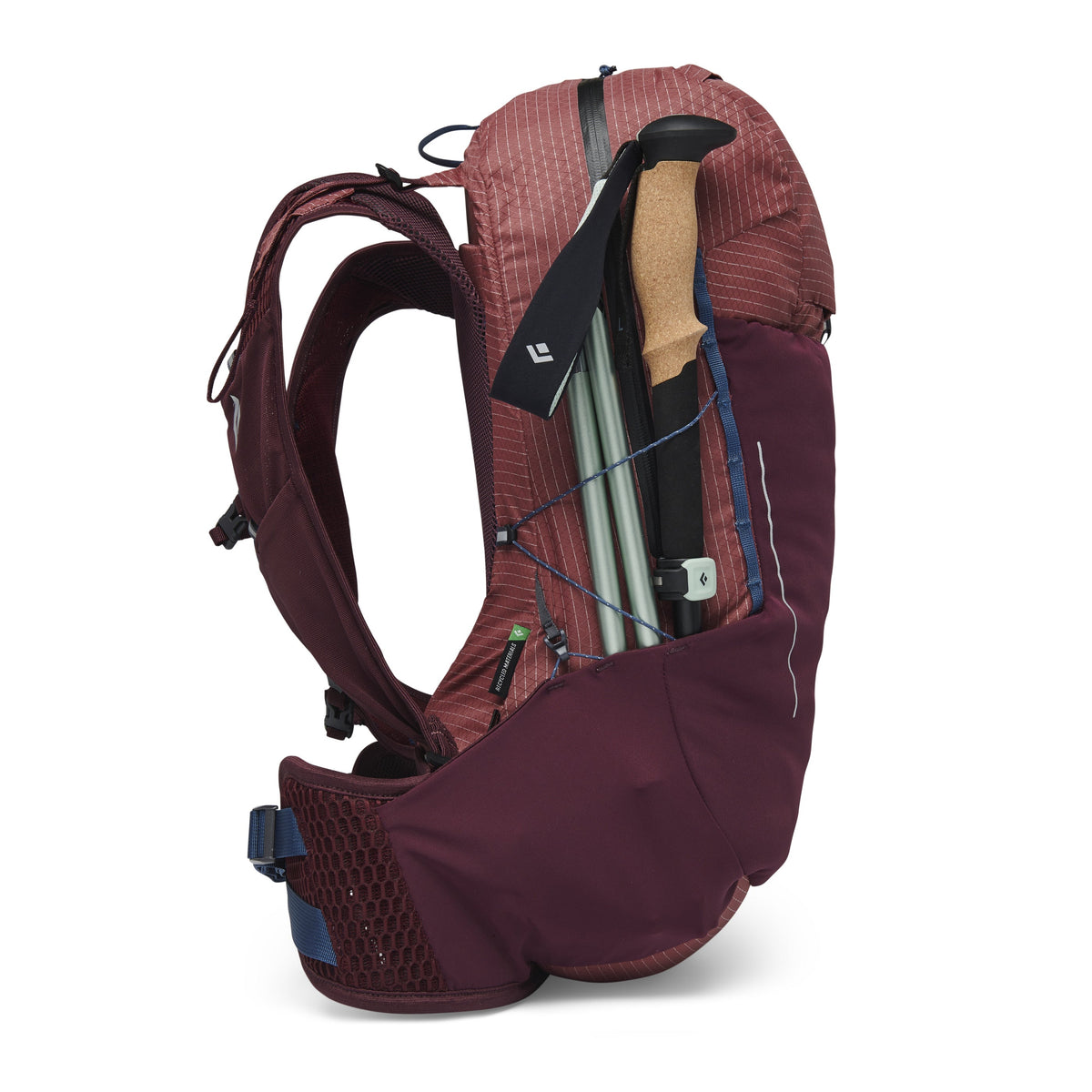 Women's Pursuit 30 Backpack | Black Diamond Recommended