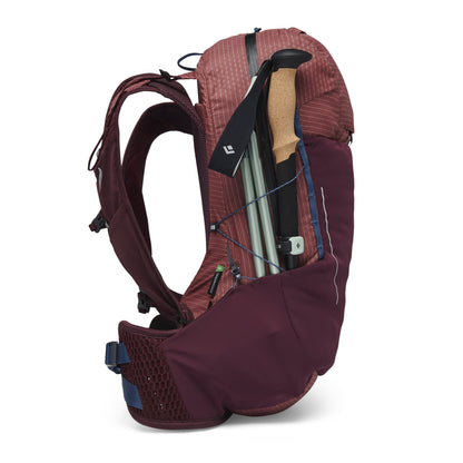 Women's Pursuit 30 Backpack | Black Diamond Recommended