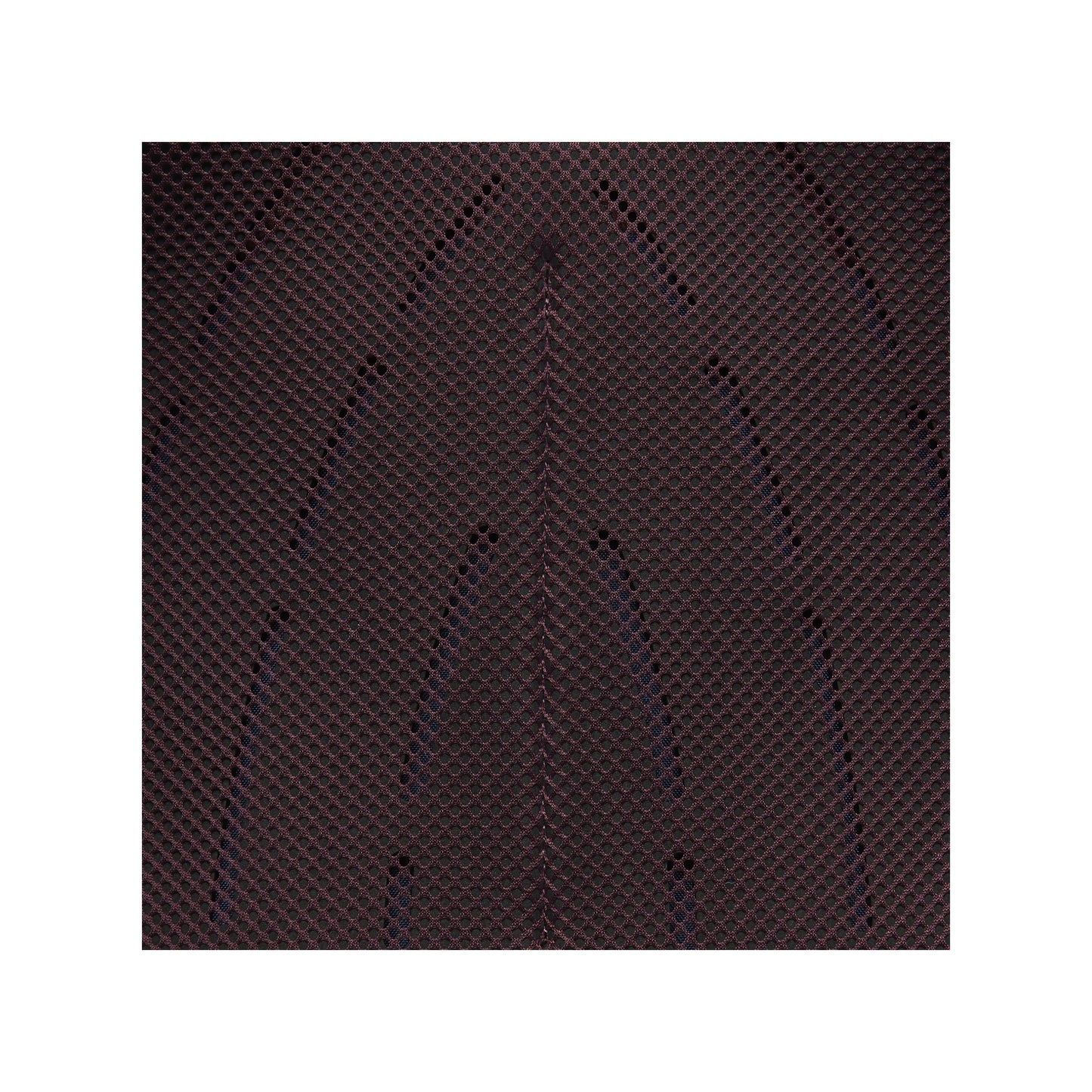 Women's Pursuit 30 Backpack | Black Diamond Recommended