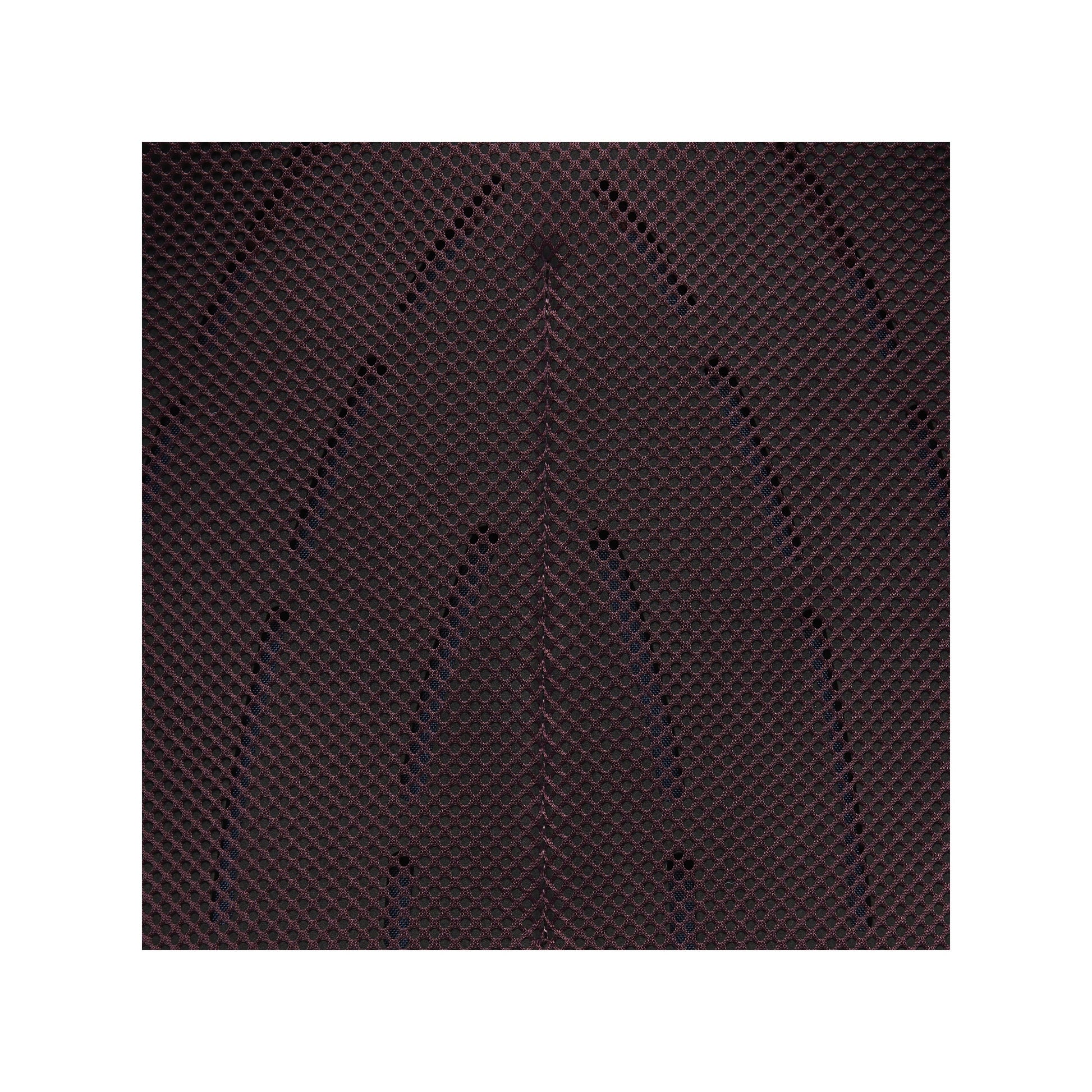 Women's Pursuit 30 Backpack | Black Diamond Recommended