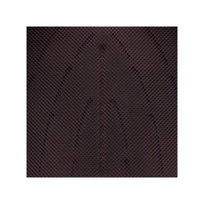 Women's Pursuit 30 Backpack | Black Diamond Recommended