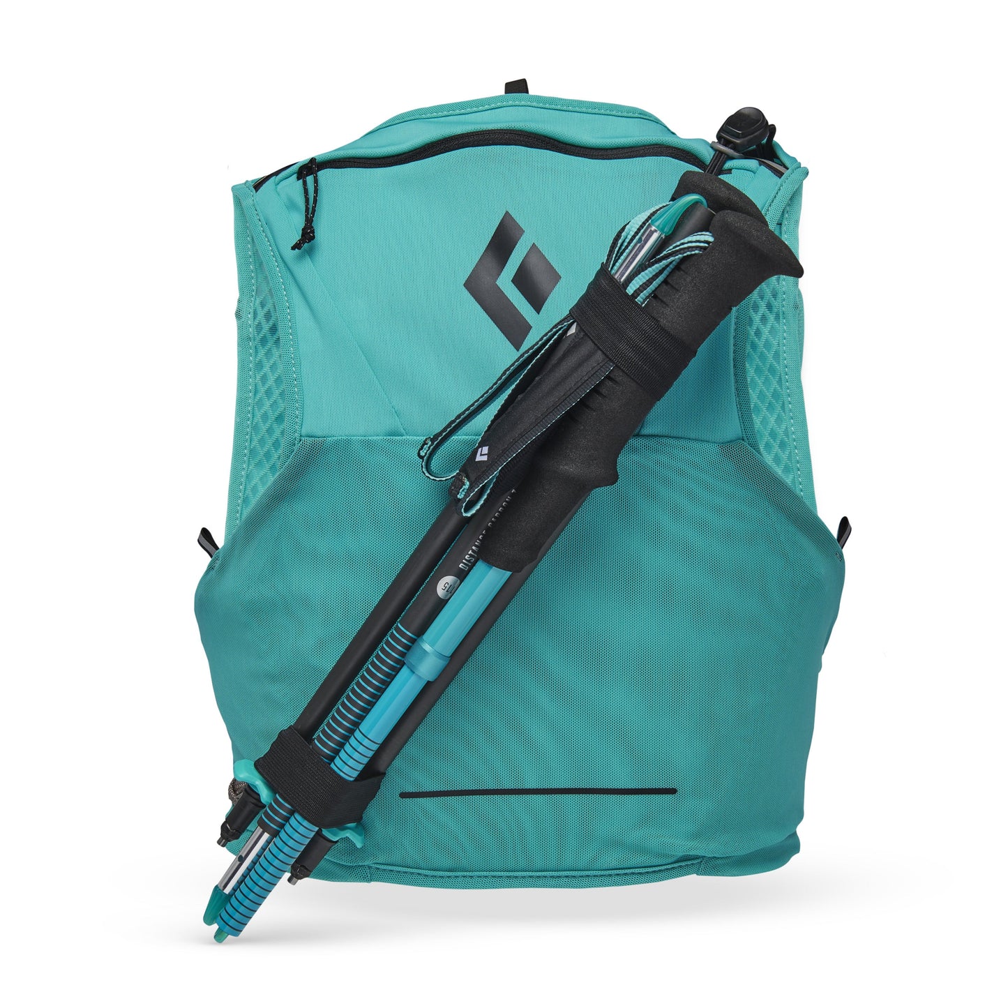 Women's Distance 4 Hydration Vest | Black Diamond Exclusive