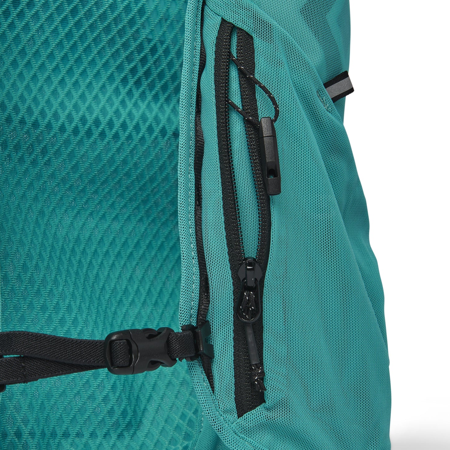 Women's Distance 4 Hydration Vest | Black Diamond Exclusive