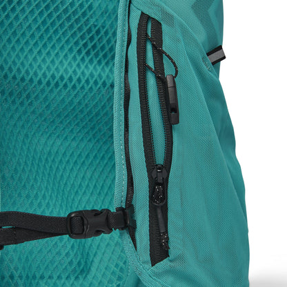 Women's Distance 4 Hydration Vest | Black Diamond Exclusive