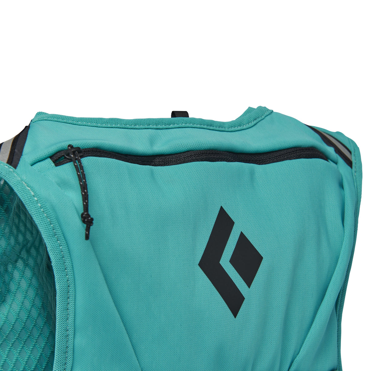 Women's Distance 4 Hydration Vest | Black Diamond Exclusive