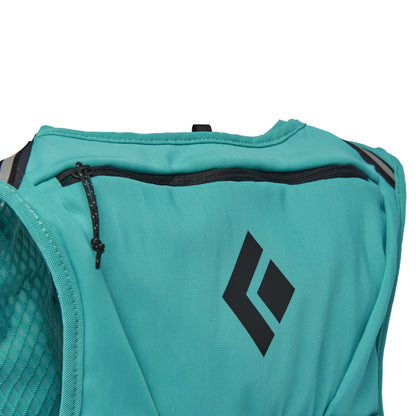 Women's Distance 4 Hydration Vest | Black Diamond Exclusive