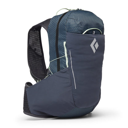 Women's Pursuit 15 Backpack - Past Season | Black Diamond Signature