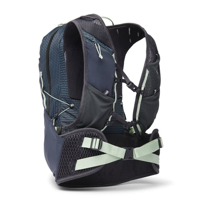 Women's Pursuit 15 Backpack - Past Season | Black Diamond Signature