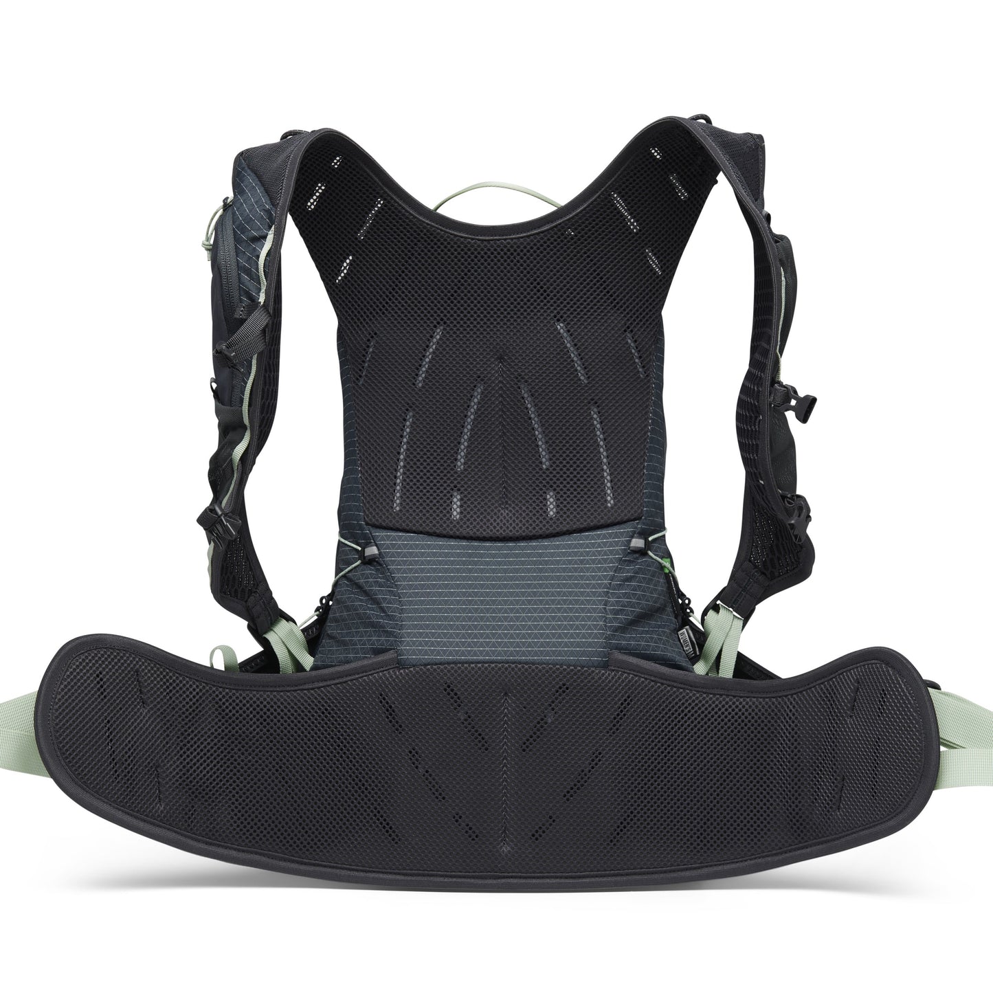 Women's Pursuit 15 Backpack - Past Season | Black Diamond Signature