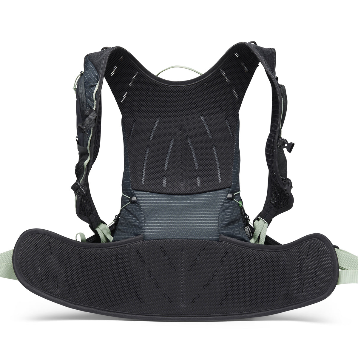 Women's Pursuit 15 Backpack - Past Season | Black Diamond Signature