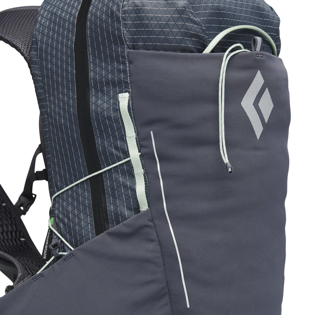 Women's Pursuit 15 Backpack - Past Season | Black Diamond Signature