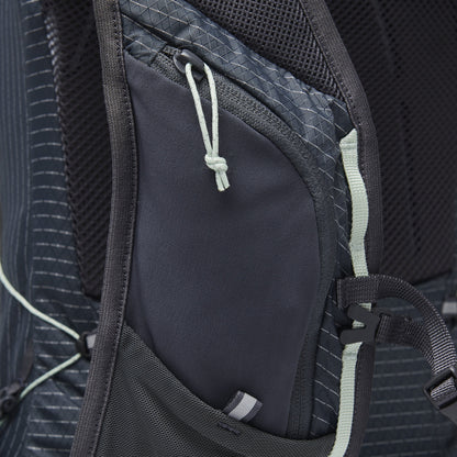 Women's Pursuit 15 Backpack - Past Season | Black Diamond Signature