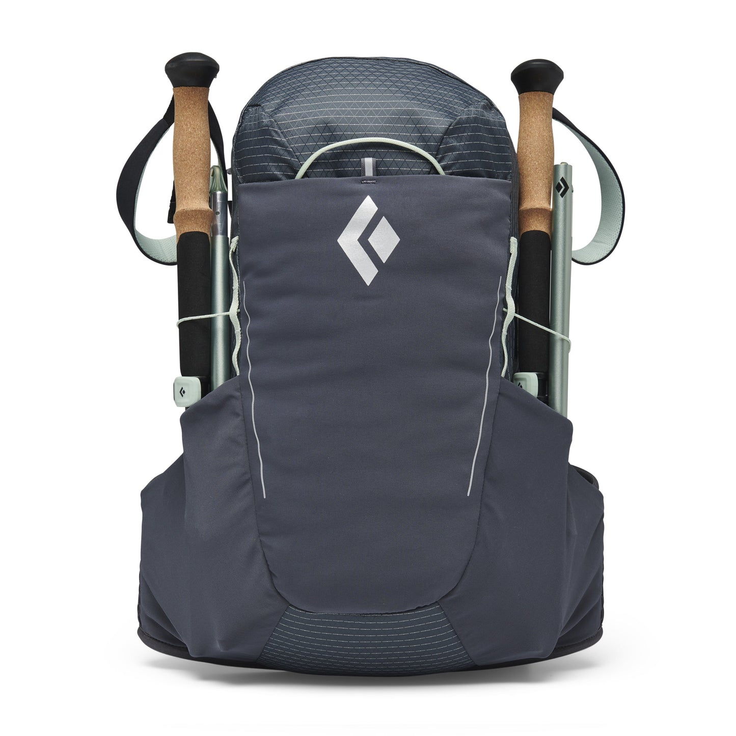 Women's Pursuit 15 Backpack - Past Season | Black Diamond Signature